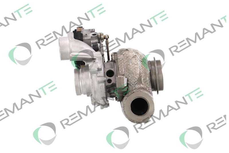 REMANTE 003-002-004600R
