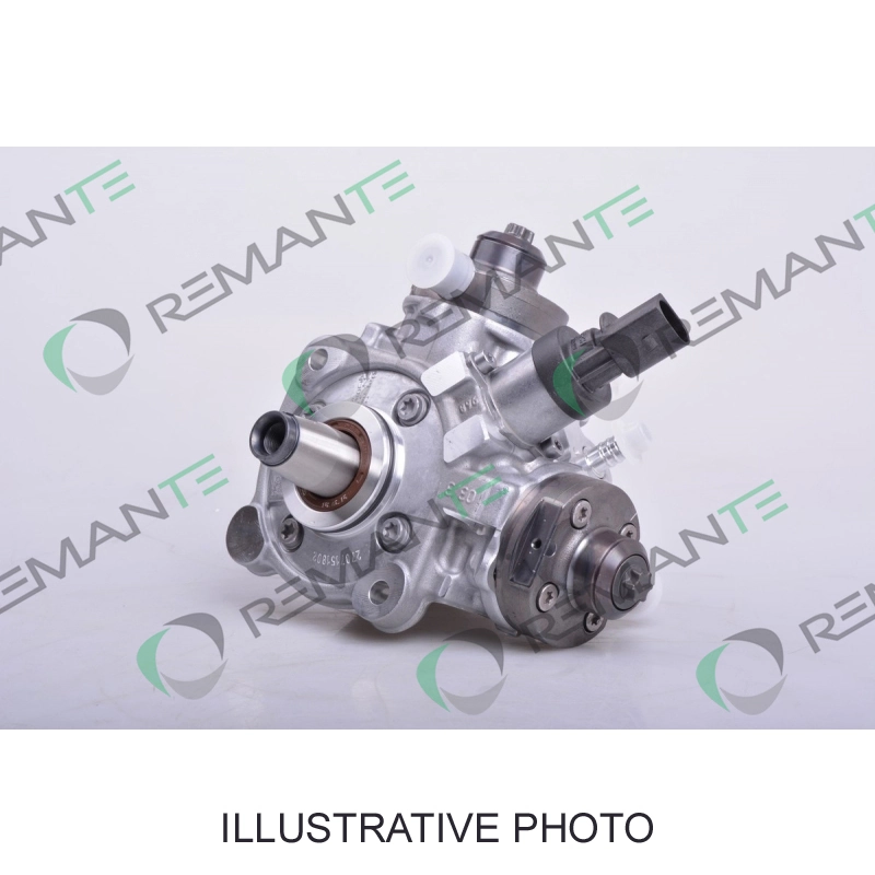 REMANTE 002-002-001461R