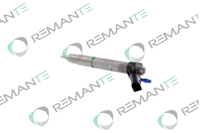 REMANTE 002-003-002312R