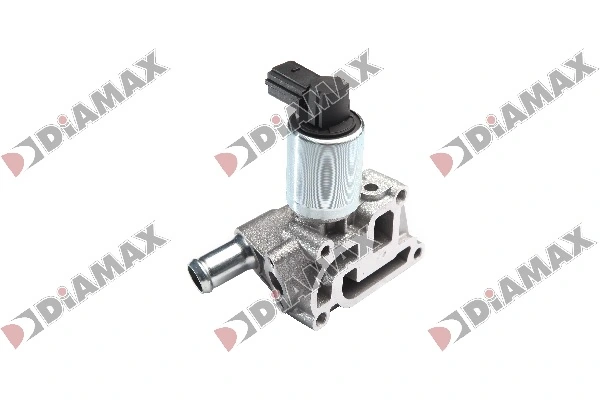 DIAMAX AE01033