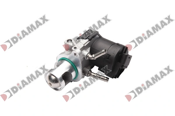 DIAMAX AE01055