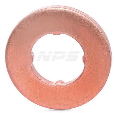 NPS B928W01
