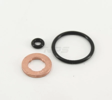 NPS H928I01