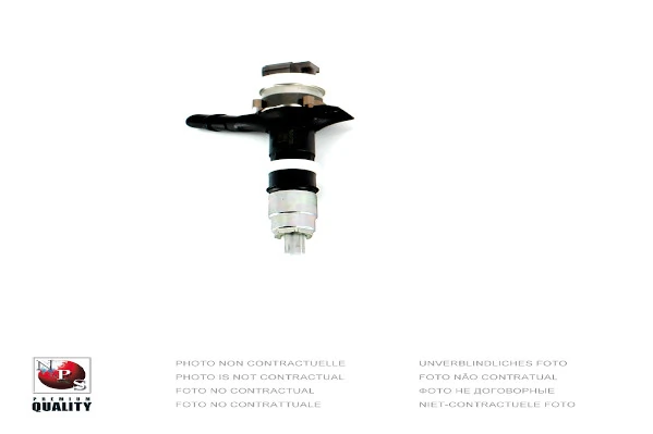 NPS V926G01
