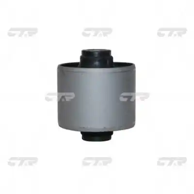 Puks CTR GV0419