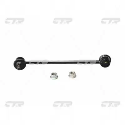 Stabilisaator, Stabilisaator CTR CL0253