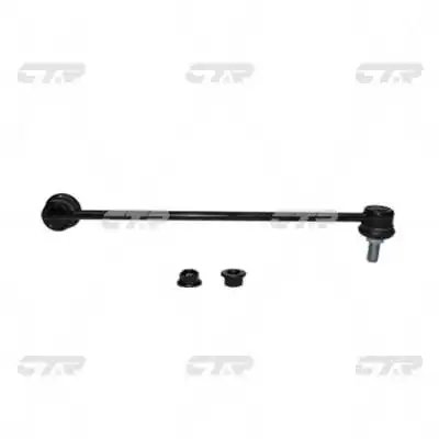 Stabilisaator, Stabilisaator CTR CL0645