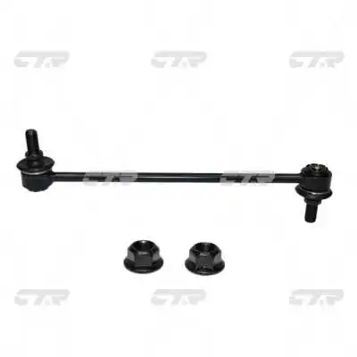 Stabilisaator, Stabilisaator CTR CL0359