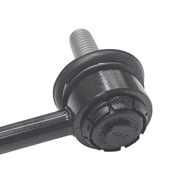 Stabilisaator, Stabilisaator CTR CL0246L