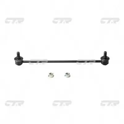 Stabilisaator, Stabilisaator CTR CL0591