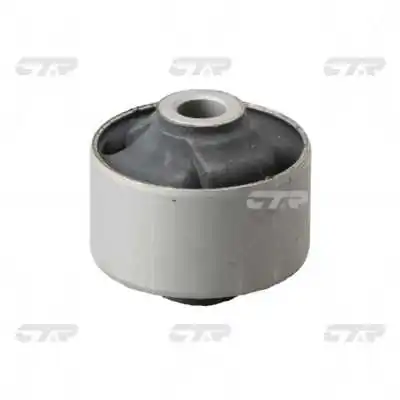 Puks CTR GV0057