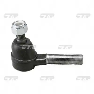 Rooliots CTR CE0657