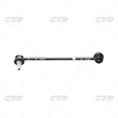 Stabilisaator, Stabilisaator CTR CL0246R