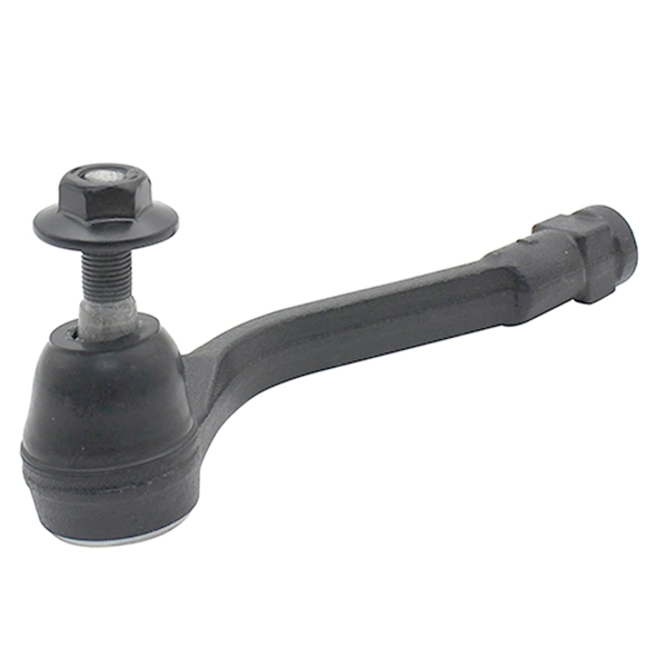 Rooliots CTR CE0352L