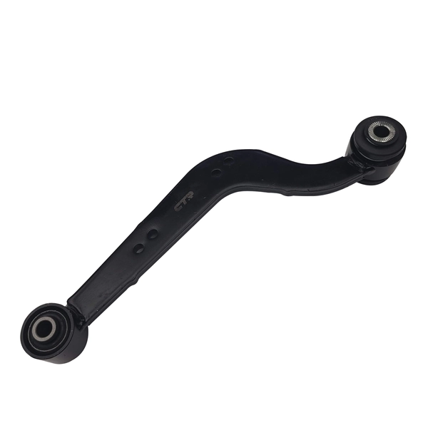 Рычаг подвески, правый