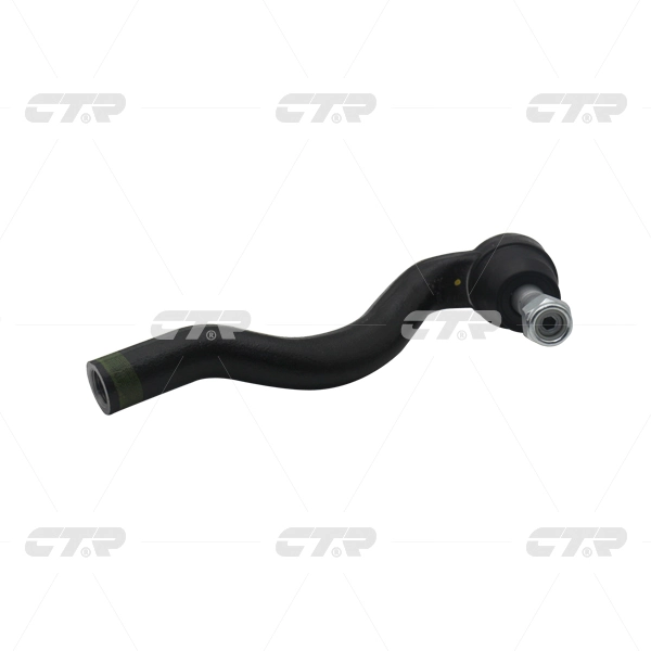 Rooliots CTR CE0036R