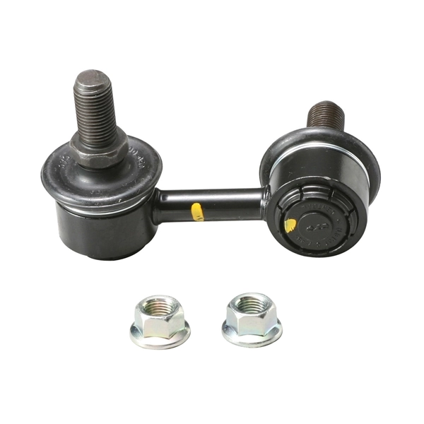 Stabilisaator, Stabilisaator CTR CL0450