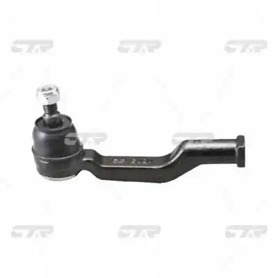 Rooliots CTR CE0481
