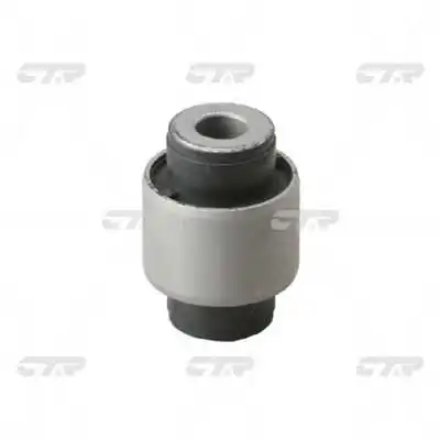 Puks CTR GV0233
