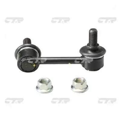 Stabilisaator, Stabilisaator CTR CL0562