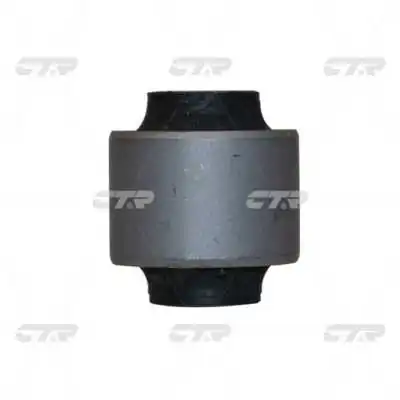 Puks CTR GV0325