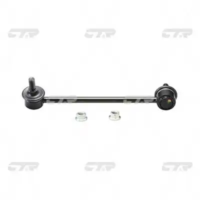 Стойка стабилизатора задняя правая