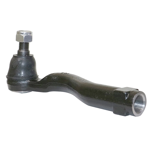 Rooliots CTR CE0789