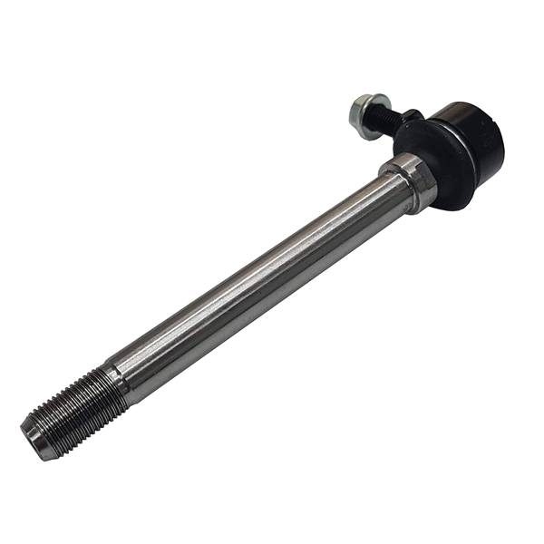 Stabilisaator, Stabilisaator CTR CL0330