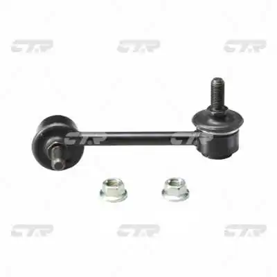 Stabilisaator, Stabilisaator CTR CL0141
