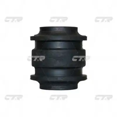 Puks CTR GV0297