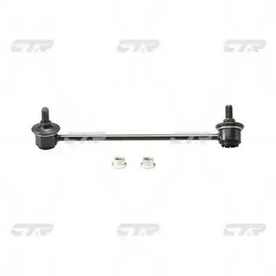 Stabilisaator, Stabilisaator CTR CL0333L