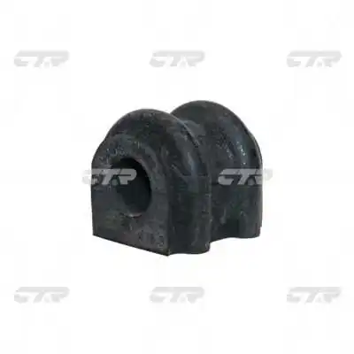Kinnitus, stabilisaator CTR GV0339