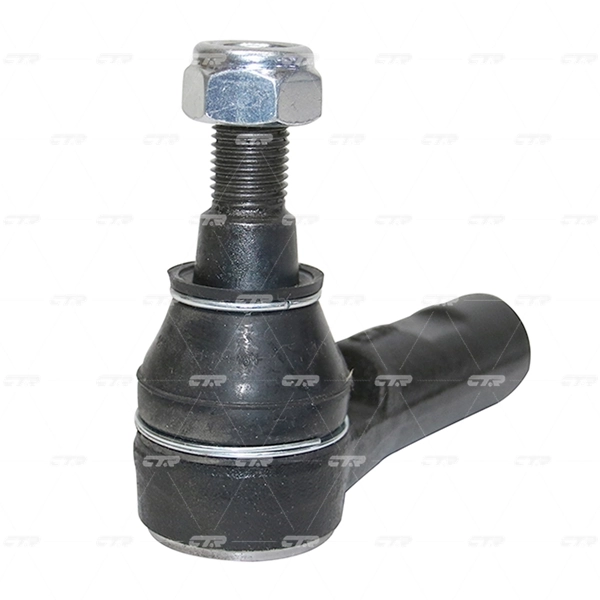 Rooliots CTR CE0349