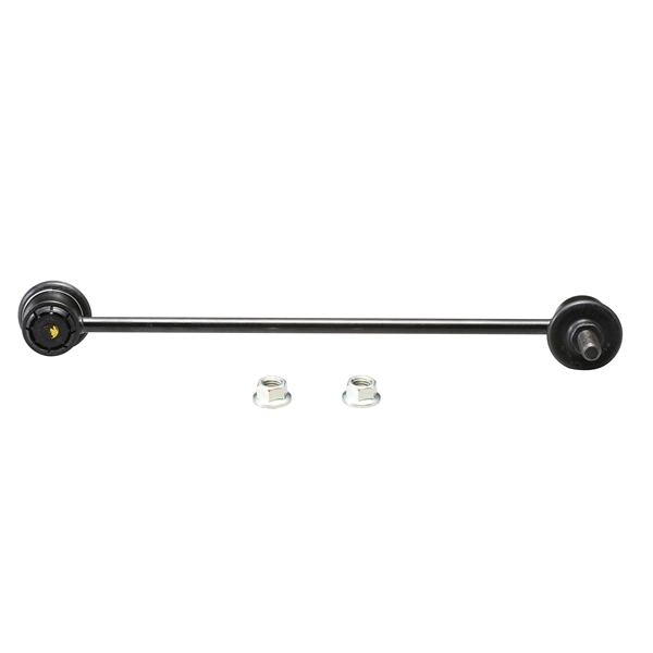Stabilisaator, Stabilisaator CTR CL0237