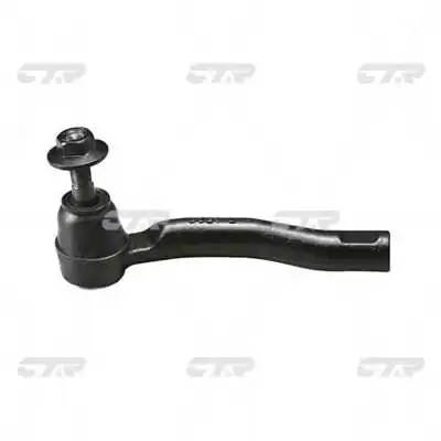 Rooliots CTR CE0776