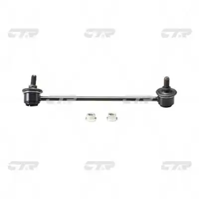 Stabilisaator, Stabilisaator CTR CL0333R