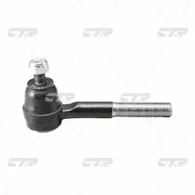 Rooliots CTR CE0574