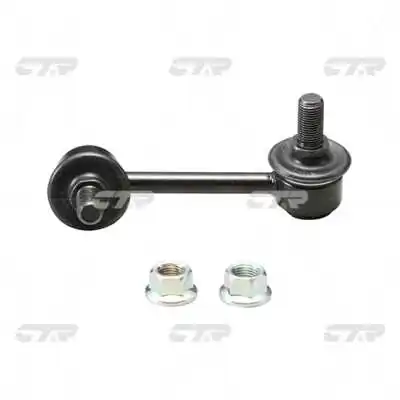 Stabilisaator, Stabilisaator CTR CL0423