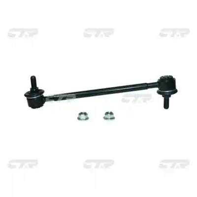 Stabilisaator, Stabilisaator CTR CL0627