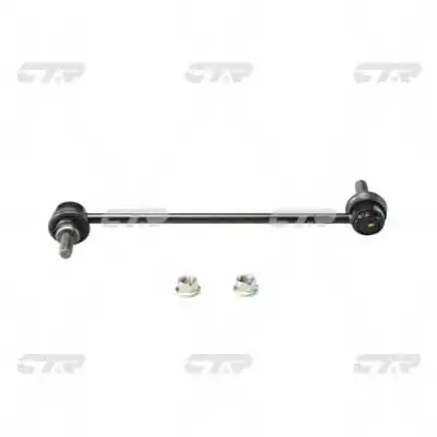 Stabilisaator, Stabilisaator CTR CL0462