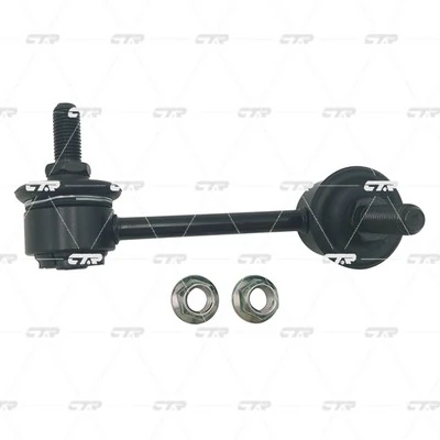 Stabilisaator, Stabilisaator CTR CL0677R