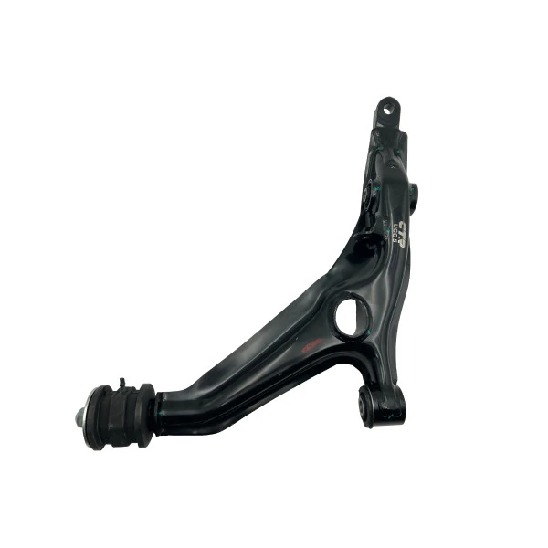 Рычаг подвески нижний передний левый