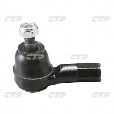Rooliots CTR CE0272