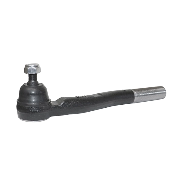 Rooliots CTR CE0856L