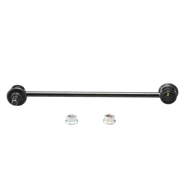 Stabilisaator, Stabilisaator CTR CL0291