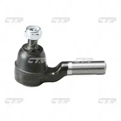 Rooliots CTR CE0602
