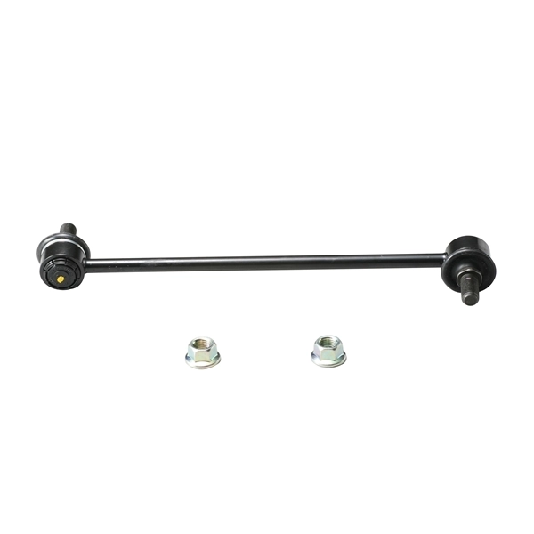 Stabilisaator, Stabilisaator CTR CL0581