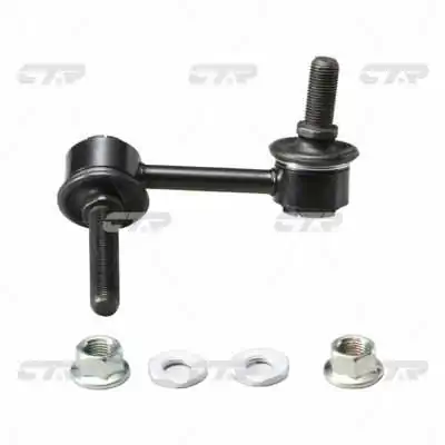 Stabilisaator, Stabilisaator CTR CL0582