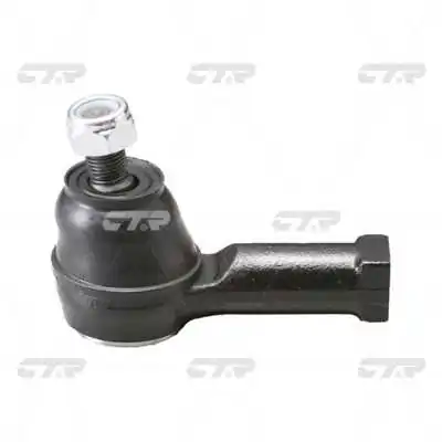 Rooliots CTR CE0323