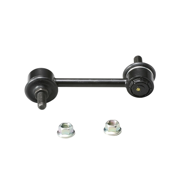 Stabilisaator, Stabilisaator CTR CL0576